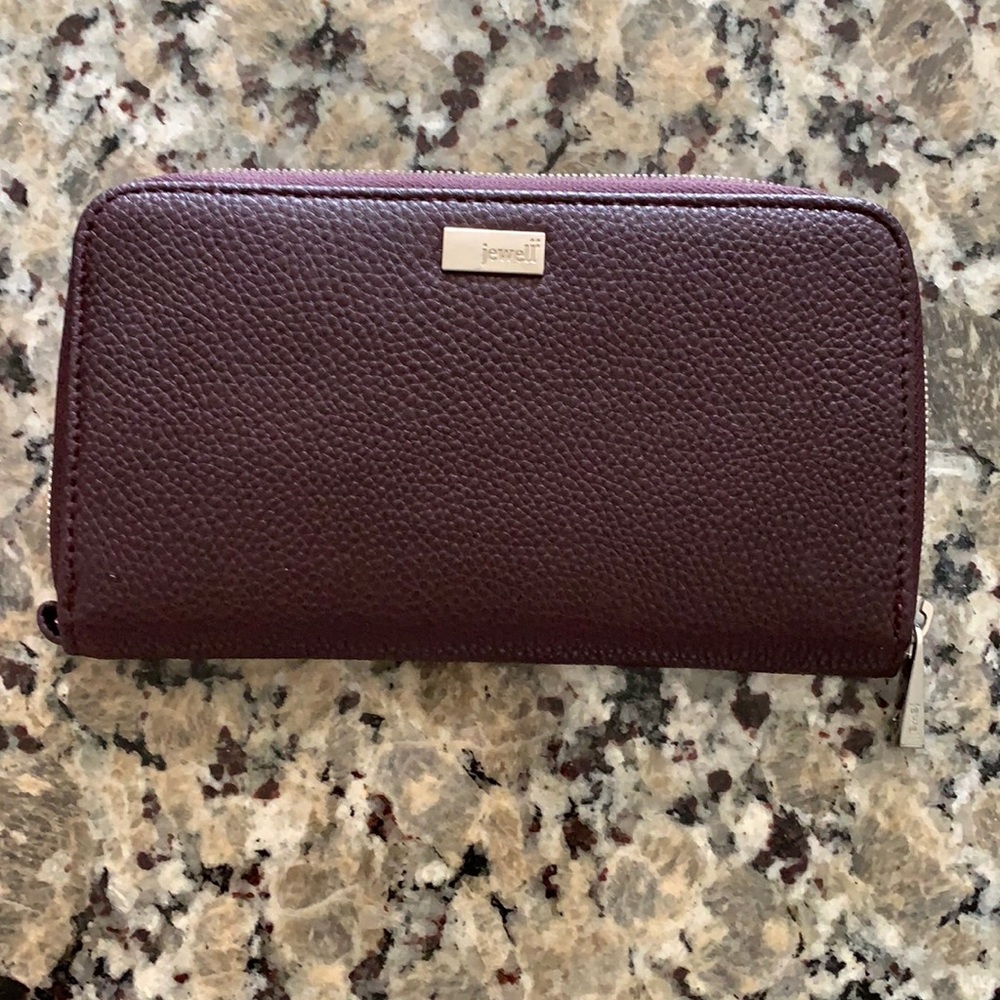 Thirtyone